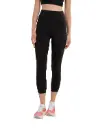 ANTA damskie legginsy do biegania