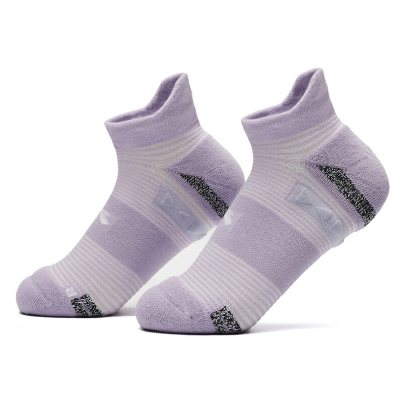 Chaussettes de course Anta pour femmes