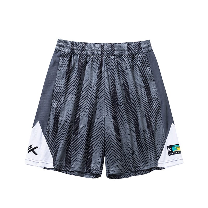Anta KT Bahamas Spielshorts