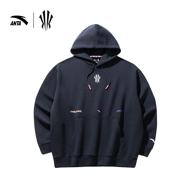 Anta KAI Hoodie