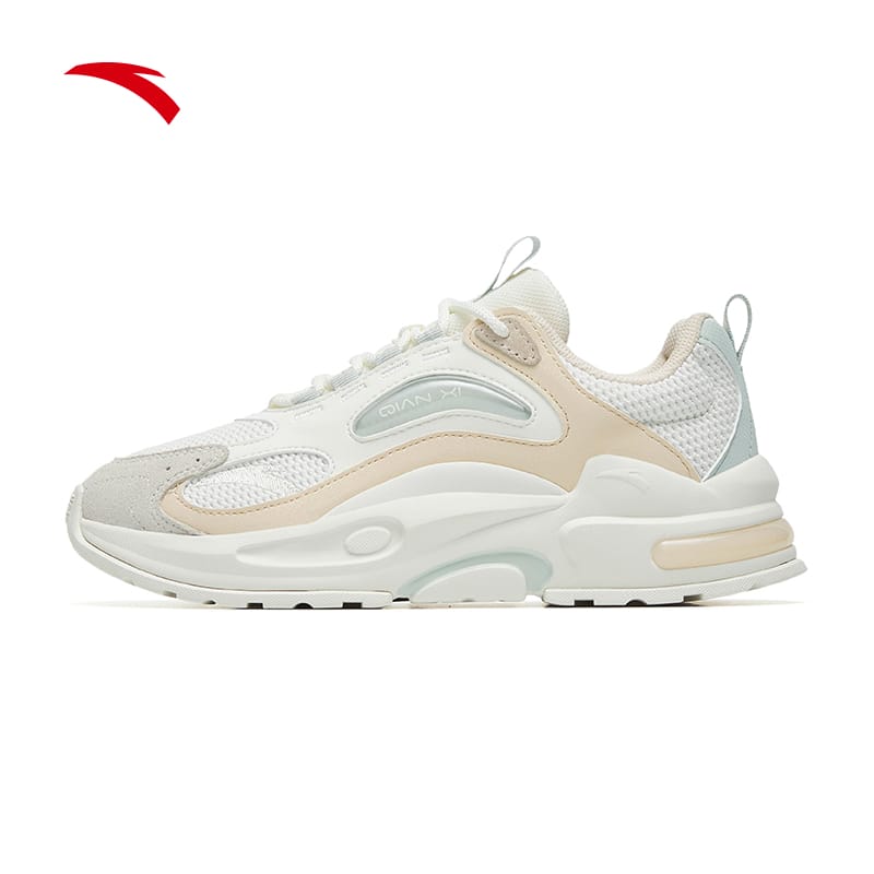 Anta Millennium 5.0 női lifestyle cipő