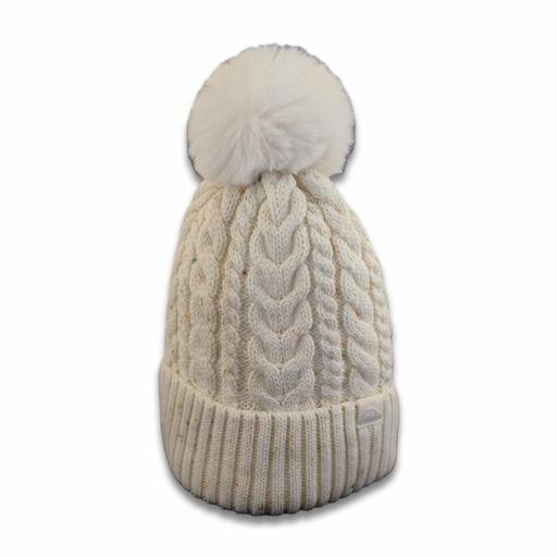 [892248532-4] Anta Bonnet en Tricot