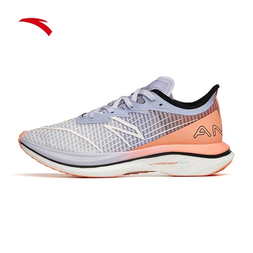 Anta C202 GT women's running shoes