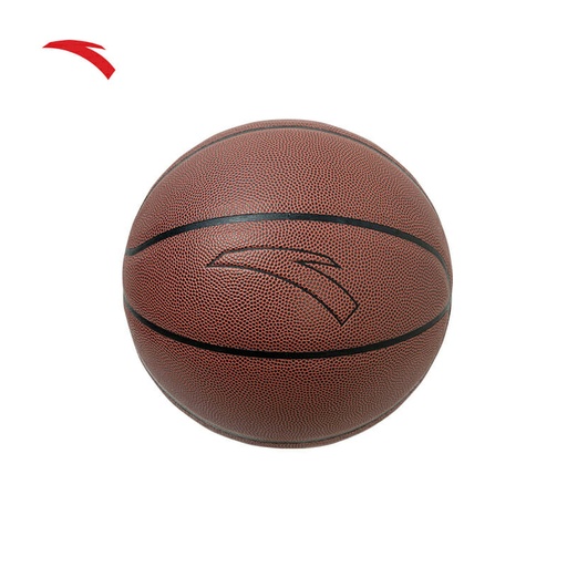 [892351703-1] Anta Basketball (7)