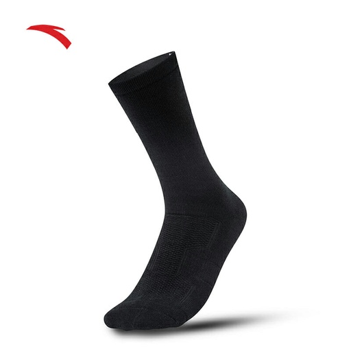 Anta Basketball Socken