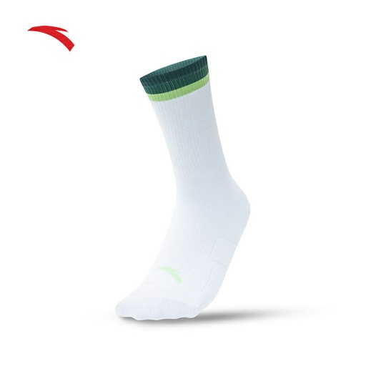 Anta Basketballsocken