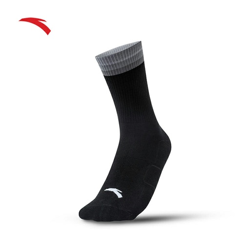 Anta Basketball Socks