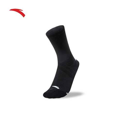 Anta Basketballsocken