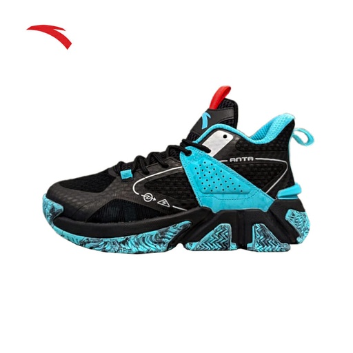 Chaussures de basketball Anta SNIPER pour enfants