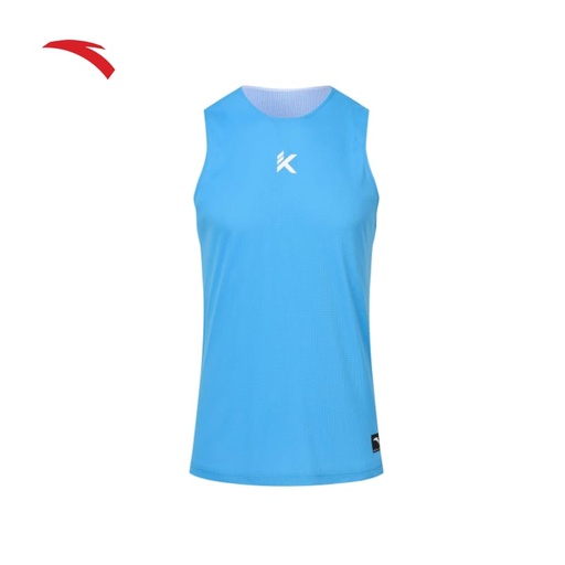 Anta KLAY THOMPSON Double Face Basketbalshirt