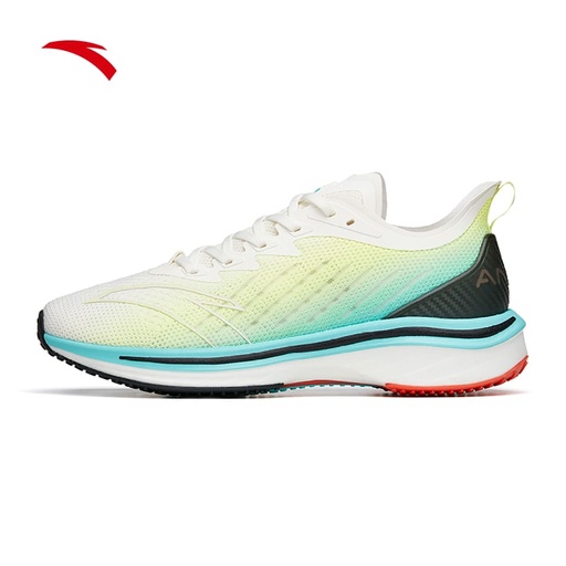 Anta Mach running shoes