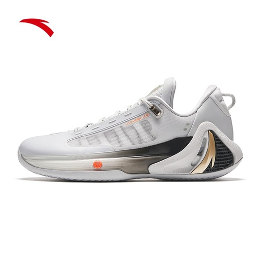 Anta Gordon Hayward GH4 Polar White košarkarski copati