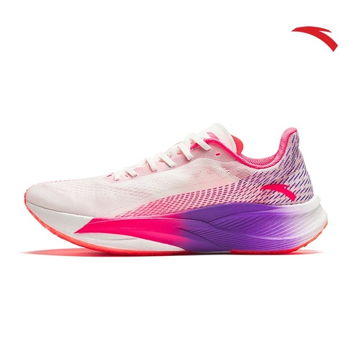 Chaussures de course Anta C202 5