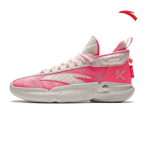 Anta Klay Thompson KT9 VALENTINE'S DAY Basketball Shoes