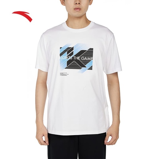 Άντα Κλέι Τόμπσον Τ-Σιρτ