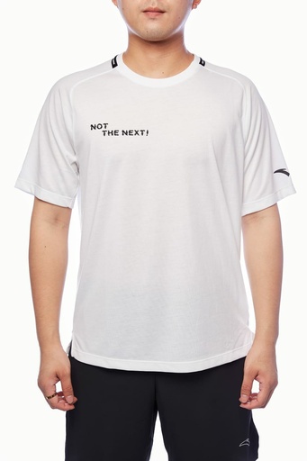 Maillot de course pour hommes Anta