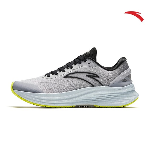 Anta TRON 5 Running Shoes