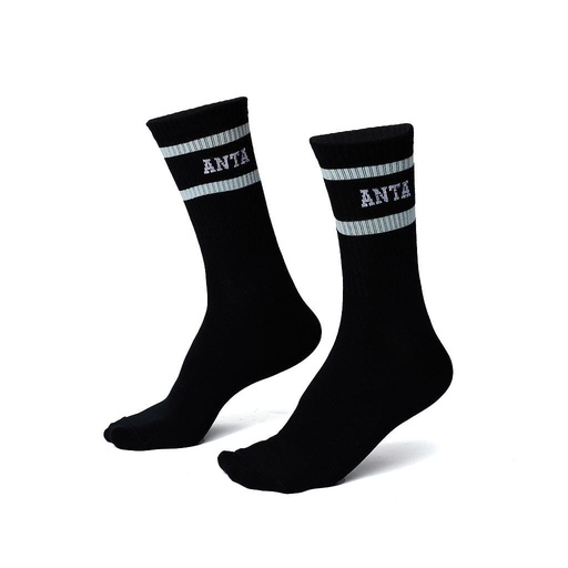 [892438321-1-L] Anta Campus Crew Socken
