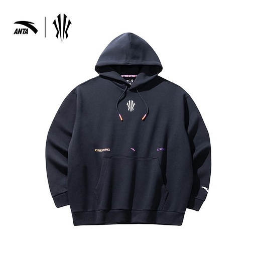 Anta KAI Hoodie