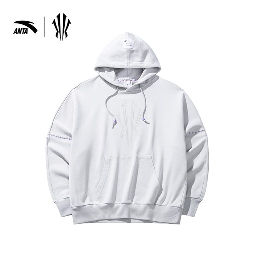 Anta KAI Hoodie