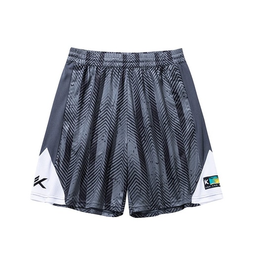 Anta KT Bahamas Shorts de jeu