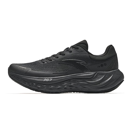 Anta PG7 Walk Laufschuhe