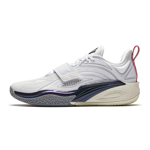 Anta KAI 1 Taiji Women's Basketball Shoes