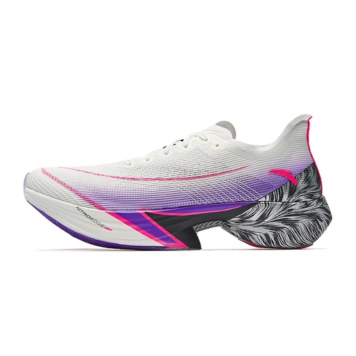 Anta C10 Pro Laufschuhe