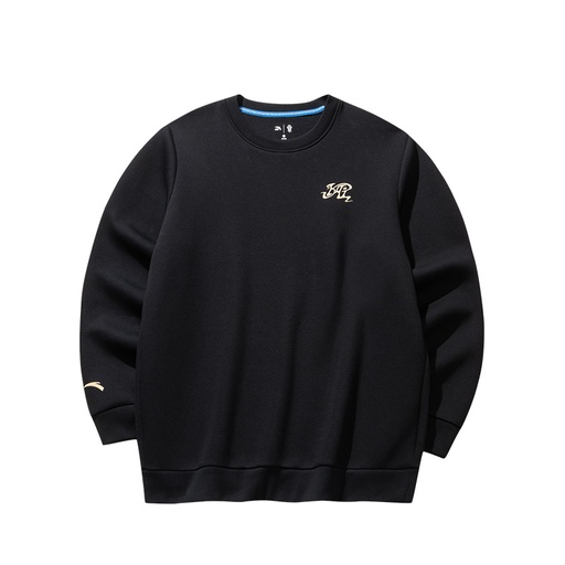 Anta KAI sweater