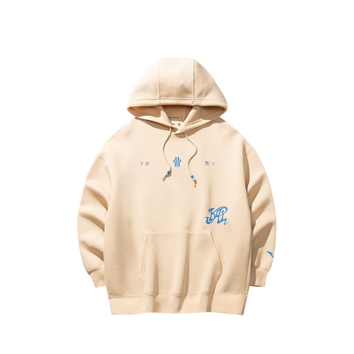 Anta KAI hoodie