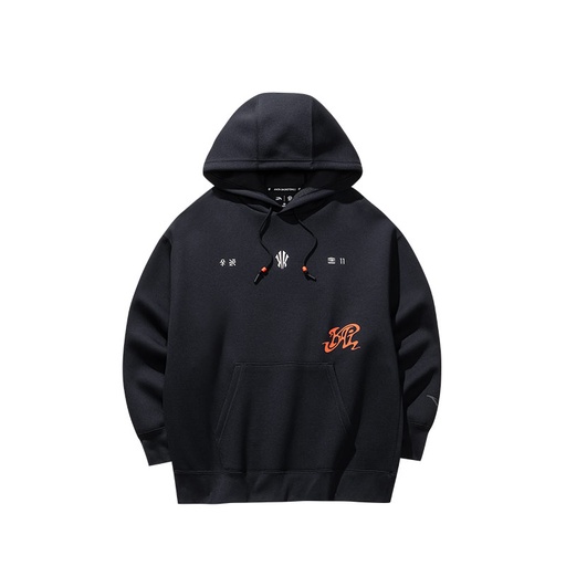Anta KAI hoodie