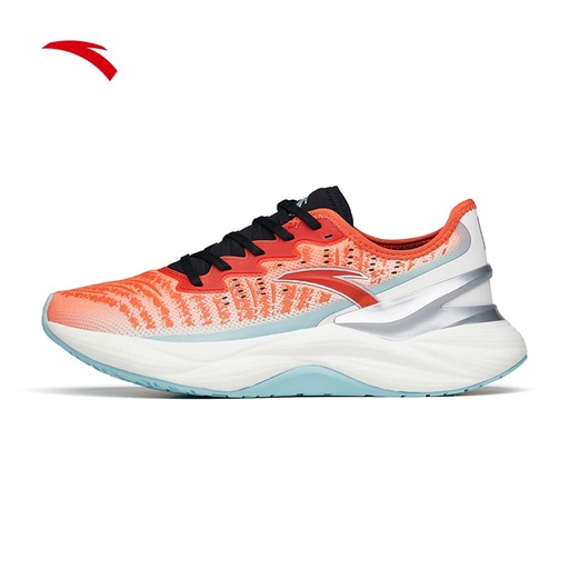 Anta A-tron 2.0 men's running shoes