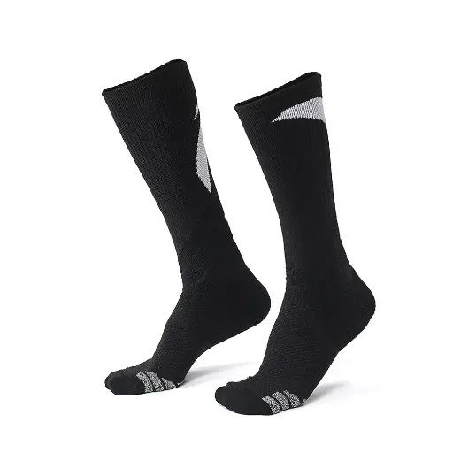 Anta Basketballsocken