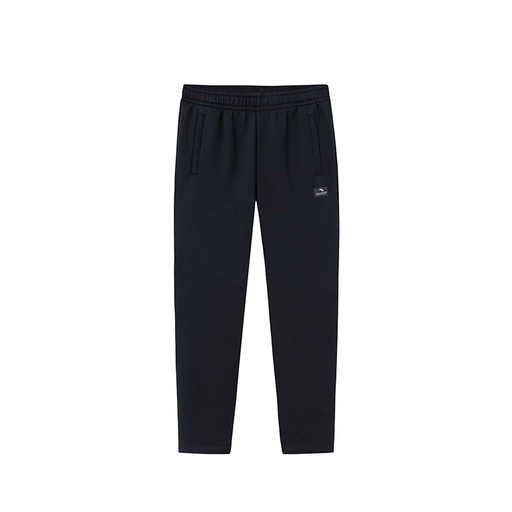 Pantaloni de trening tricotati Anta pentru barbati