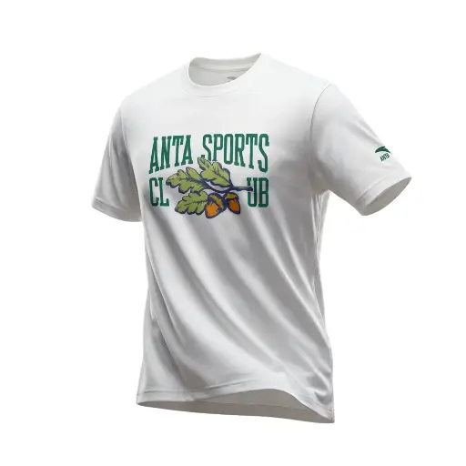 Anta T-shirt