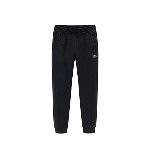 Anta Women's Knit Track Pants