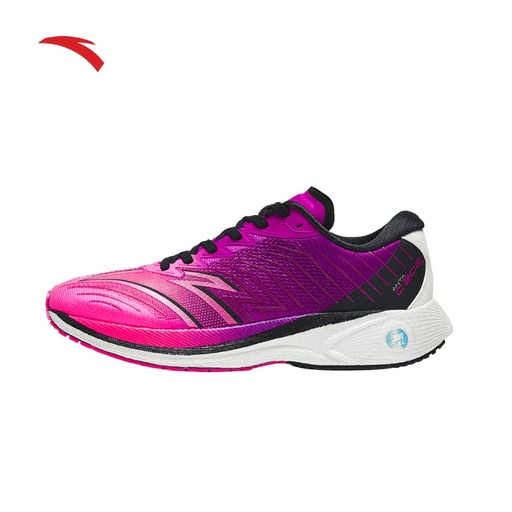 Anta C202 4.0 Damen-Laufschuhe