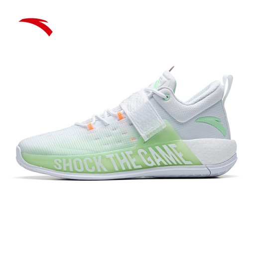 Anta SWEEP 4 košarkarski copati