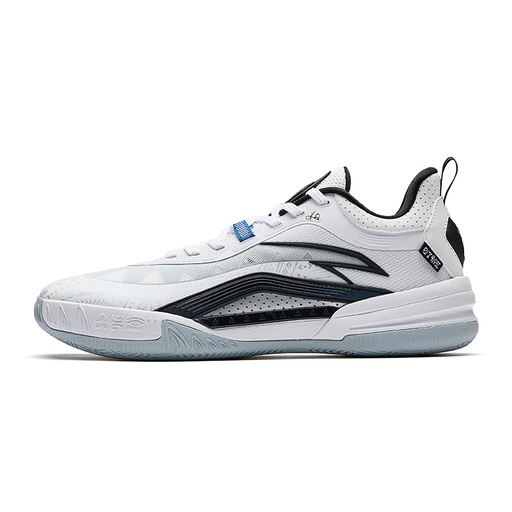 Anta KAI 1 TEAM Dallas Basketball Shoes