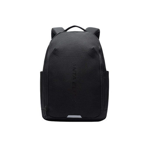 [892527151-1] Anta Elite Backpack
