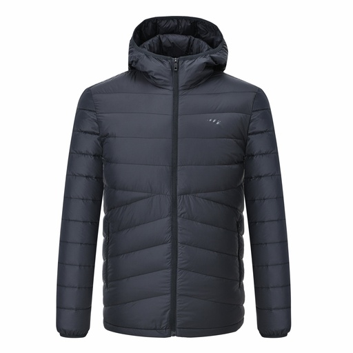 Anta Men's Down Jacket
