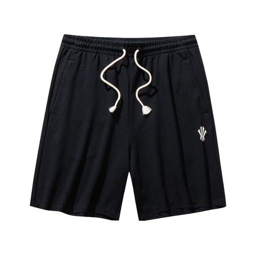 Anta KAI Knit Shorts