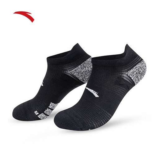 [892235332-1] Anta Men's Running Socks