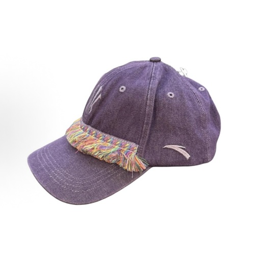 [892531252-1] Anta KAI Baseballpet