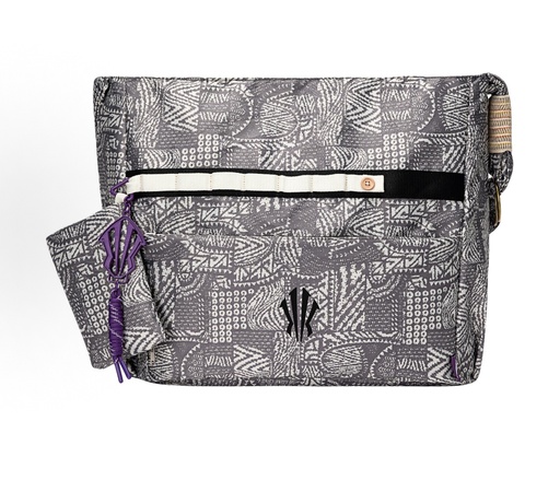 [892531142-1] Anta KAI Sac de Sport