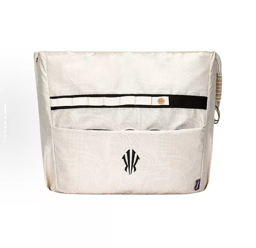 [892531142-2] Anta KAI Duffel Bag