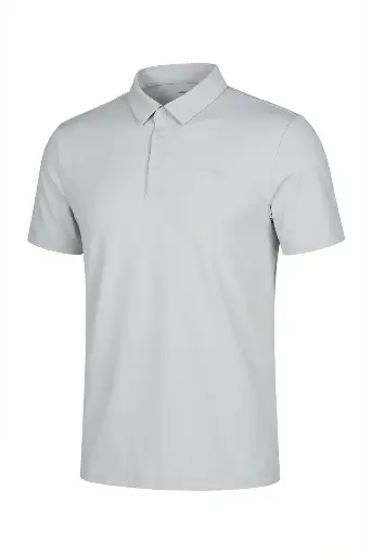 Anta Polo Shirt
