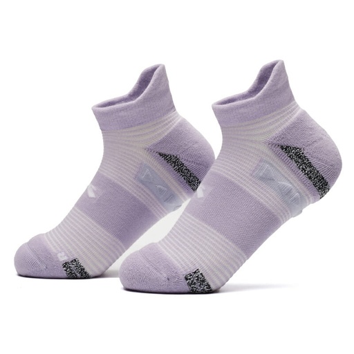 [892235382-2] Anta Damen-Laufsocken