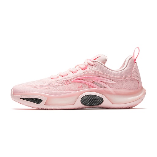 Anta Scalpel 2.0 Basketballschuhe