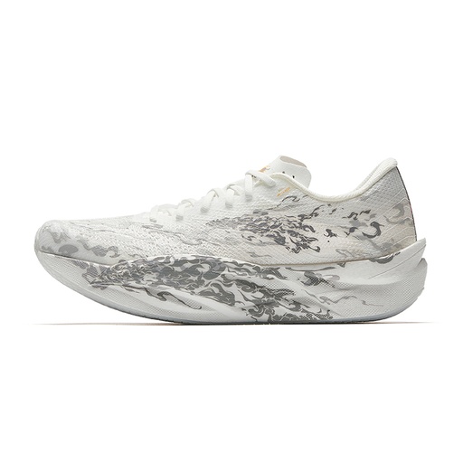 Anta C202 6 Sun Hardloopschoenen